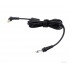 Orginalus Pakrovėjo DC laidas Acer Emachine Packardbell 5.5*1.7mm