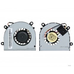 Aušintuvas MSI CR650 FX600 FX610 GE620  Aušintuvas MSI CR650 FX600 FX610 GE620