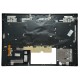 Klaviatūra HP Omen 16-WF N45347-B31 N50594-B31 US su korpusu ir apšvietimu