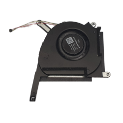 Aušintuvas Asus FA507 FX507 FX707 GPU Aušintuvas Asus FA507 FX507 FX707 GPU