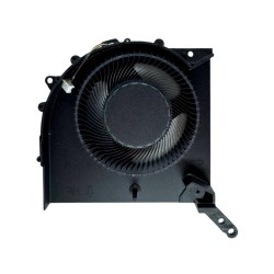 Aušintuvas Lenovo Legion 5 15ARH7 R9000P Y9000P 2022 GPU 12V Aušintuvas Lenovo Legion 5 15ARH7 R9000P Y9000P 2022 GPU 12V
