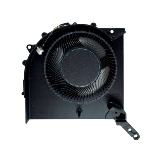 Aušintuvas Lenovo Legion 5 15ARH7 R9000P Y9000P 2022 GPU 12V Aušintuvas Lenovo Legion 5 15ARH7 R9000P Y9000P 2022 GPU 12V