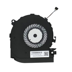 Aušintuvas HP Spectre X360 15-BL CPU