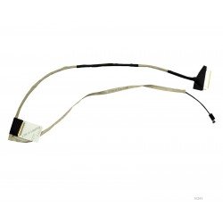 Ekrano kabelis Acer Aspire E1-510 E1-570 E1-572 30pin Ekrano kabelis Acer Aspire E1-510 E1-570 E1-572 30pin