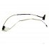 Ekrano kabelis Acer Aspire E1-510 E1-570 E1-572 30pin
