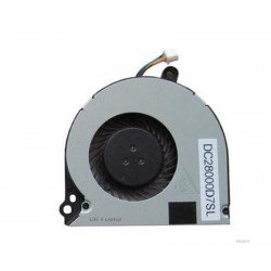 Aušintuvas Dell Latitude E7440 Aušintuvas Dell Latitude E7440