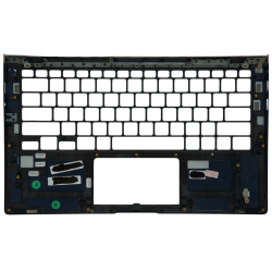 Klaviatūros korpusas Asus UX433 Klaviatūros korpusas Asus UX433