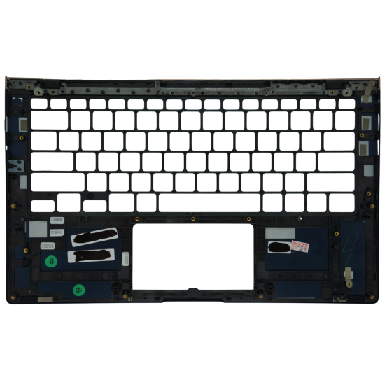 Klaviatūros korpusas Asus UX433 Klaviatūros korpusas Asus UX433