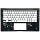 Klaviatūros korpusas Asus UX433 Klaviatūros korpusas Asus UX433