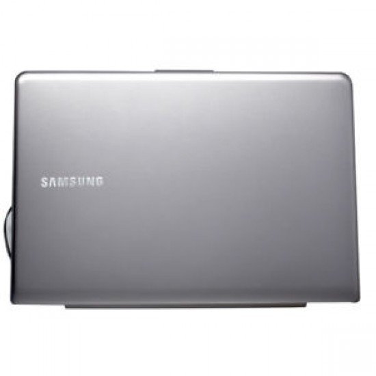 Ekrano dangtis Samsung NP530U3C NP530U3B