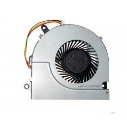 Aušintuvas Lenovo G700 G710 G700A G710A Z710 Aušintuvas Lenovo G700 G710 G700A G710A Z710