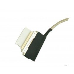 Ekrano kabelis Dell Inspiron 3521 15R 5537 M531R 5535 40pin Ekrano kabelis Dell Inspiron 3521 15R 5537 M531R 5535 40pin