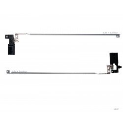 Ekrano vyriai Lenovo SL500 Ekrano vyriai Lenovo SL500