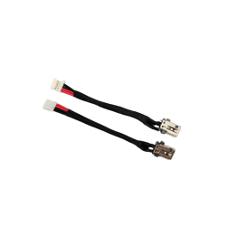 DC Įkrovimo lizdas Acer Swift SF314-56 SF314-58  DC Įkrovimo lizdas Acer Swift SF314-56 SF314-58