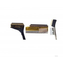 Ekrano kabelis Dell Inspiron 15z 5523 40pin Ekrano kabelis Dell Inspiron 15z 5523 40pin