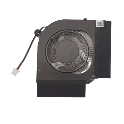 Aušintuvas Acer Predator Helio PH317-55 PH317-56 Nitro AN515-58 12V CPU Aušintuvas Acer Predator Helio PH317-55 PH317-56 Nitro AN515-58 12V CPU