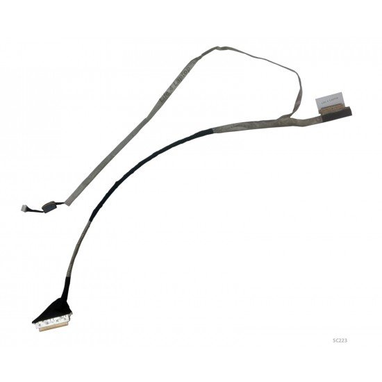 Ekrano kabelis Acer Aspire V3-571 V3-571G 30pin