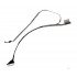 Ekrano kabelis Acer Aspire V3-571 V3-571G 30pin