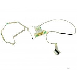 Ekrano kabelis Lenovo G500 G505 G510 40pin Ekrano kabelis Lenovo G500 G505 G510 40pin