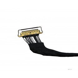 Ekrano kabelis Apple Macbook Air A1369 A1466 Ekrano kabelis Apple Macbook Air A1369 A1466