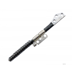 Ekrano vyriai Apple MacBook PRO A1286 Ekrano vyriai Apple MacBook PRO A1286