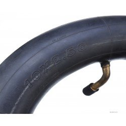 Paspirtuko kamera 10x2.5 