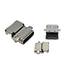 Įkrovimo Type C lizdas Asus S223 C423 C425 C523
