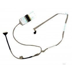 Ekrano kabelis Lenovo G560 G560e G565 40pin Ekrano kabelis Lenovo G560 G560e G565 40pin