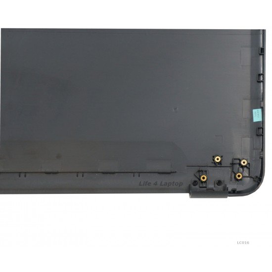 LCD ekrano dangtis HP Pavilion 15-AC 15-AF Probook 250 G4 255 G4 256 G4
