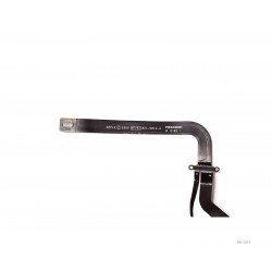 HDD kabelis Apple MacBook PRO A1278 821-0814-A HDD kabelis Apple MacBook PRO A1278 821-0814-A