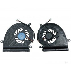 Aušintuvas Acer Aspire 6920 6920g Aušintuvas Acer Aspire 6920 6920g