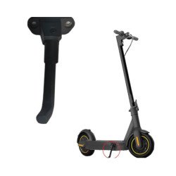 Paspirtuko Ninebot Max G30  kojelė Paspirtuko Ninebot Max G30  kojelė