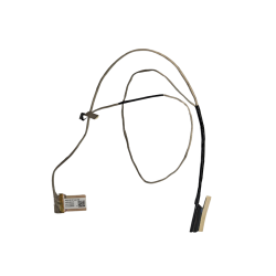 Ekrano kabelis Asus GX501 GX501VIK 30pin