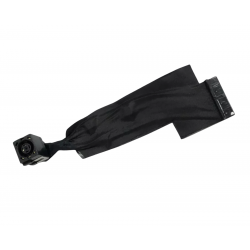 Įkrovimo lizdas Dell G15 5510 5515 5520 5525 099V4H 13pin