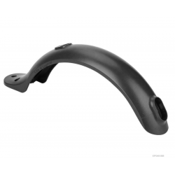 Paspirtuko galinis purvasaugis Xiaomi M365/ M365 PRO juodas