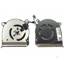 Aušintuvas HP Pavilion 14-CE 14-CE1 14-CE2