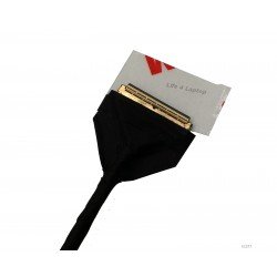 Ekrano kabelis Lenovo 700-14ISK 30pin