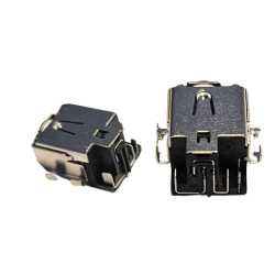 DC Įkrovimo lizdas Asus UX550G UX480F U5800G