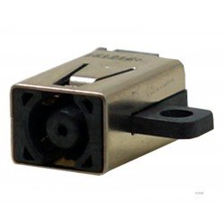 Įkrovimo lizdas Asus PRO450CD PU450CD PU550CA