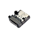 Įkrovimo Type c lizdas Lenovo Yoga Pro 7 14APH8 14s IRH8
