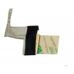 Ekrano kabelis Toshiba Satellite NB500 NB505 40pin