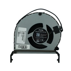 Aušintuvas HP Z2 G5 Mini 510400F M10375-001 L97185-001 12V CPU