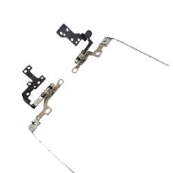 Ekrano lankstai HP Notebook 15s-EQ 15s-FQ 15-DY 15T-DY 15-EF Ekrano lankstai HP Notebook 15s-EQ 15s-FQ 15-DY 15T-DY 15-EF
