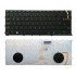 Klaviatūra Samsung NP900X4 NP900X5 UK