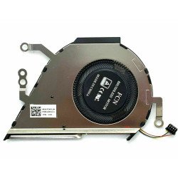 Aušintuvas Asus X420 X420U Y460 Y460U