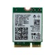 WiFi adapteris HP Elite x360 830 G10 Intel M53366-001