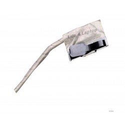 Ekrano kabelis HP Pavilion dv7-1000 dv7-2000 dv7-2300 40pin Ekrano kabelis HP Pavilion dv7-1000 dv7-2000 dv7-2300 40pin