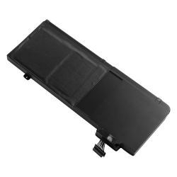 Baterija Apple MacBook Pro 13 Model A1278 A1322 Baterija Apple MacBook Pro 13 Model A1278 A1322