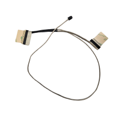 Ekrano kabelis Asus S410U X410U X411 S4100VN S4200U 30pin Ekrano kabelis Asus S410U X410U X411 S4100VN S4200U 30pin