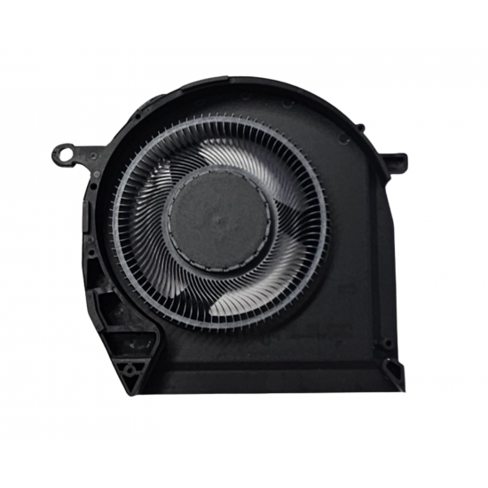 Aušintuvas Lenovo Legion 5 16IRX9 Y7000P IRX9 2024 12V CPU Aušintuvas Lenovo Legion 5 16IRX9 Y7000P IRX9 2024 12V CPU
